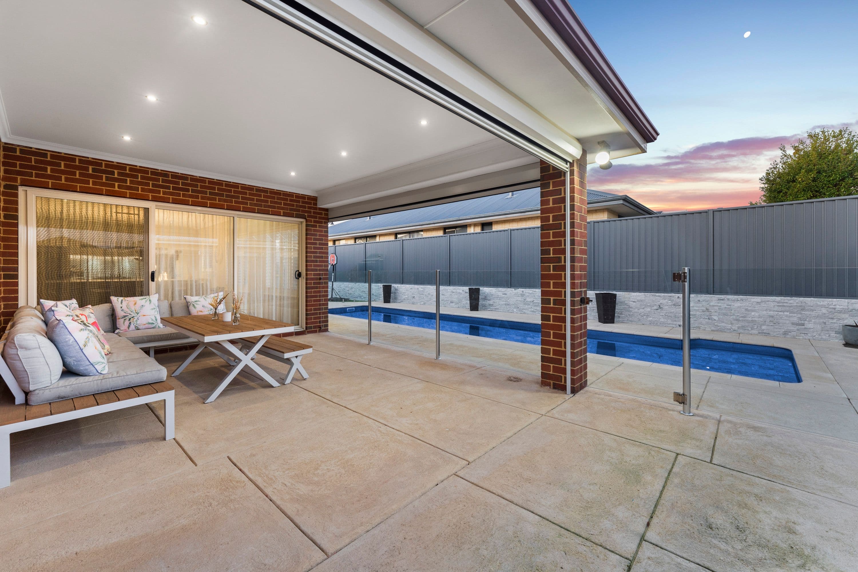 18 Platypus Green, Baldivis WA 6171, Baldivis - Thumbnail 2