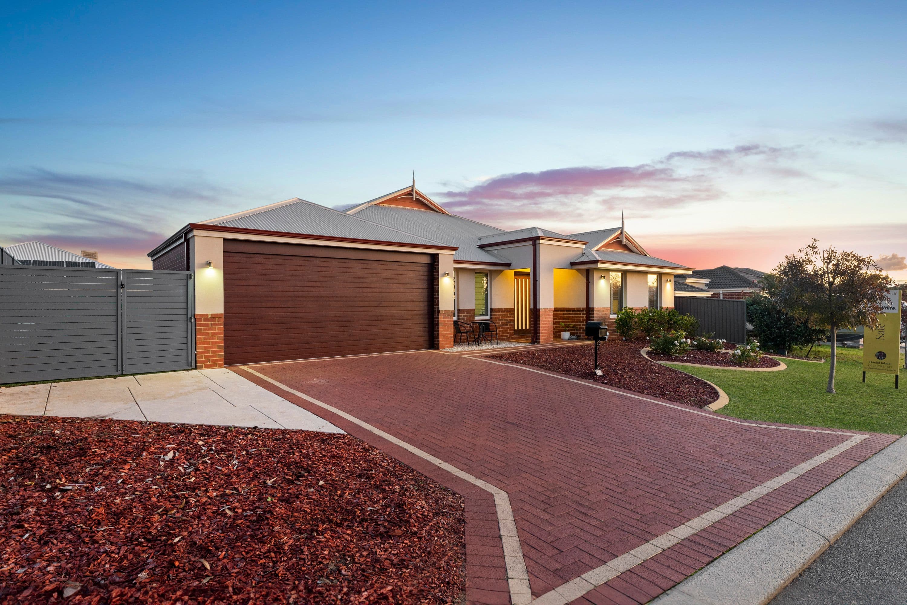 18 Platypus Green, Baldivis WA 6171, Baldivis - Thumbnail 3