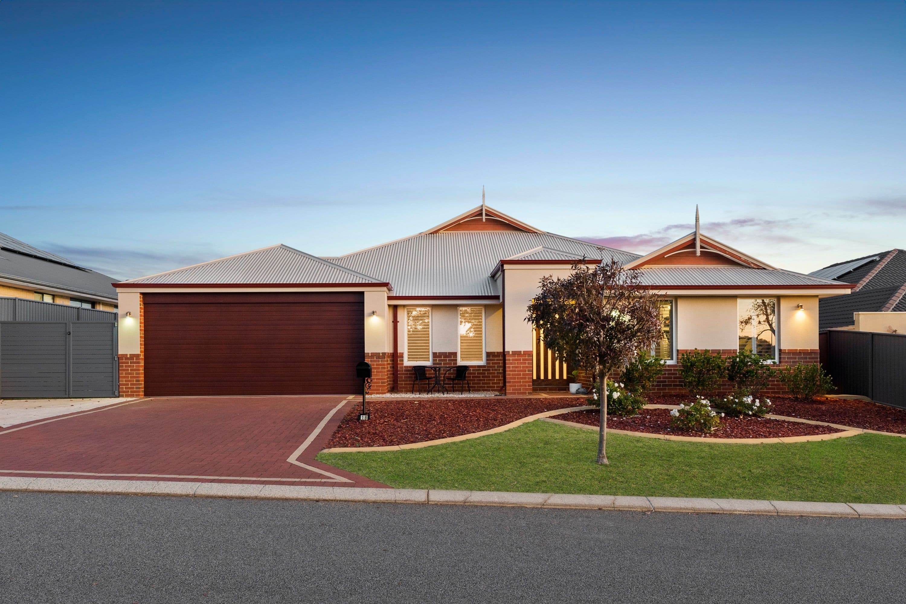 18 Platypus Green, Baldivis WA 6171, Baldivis - Thumbnail 4