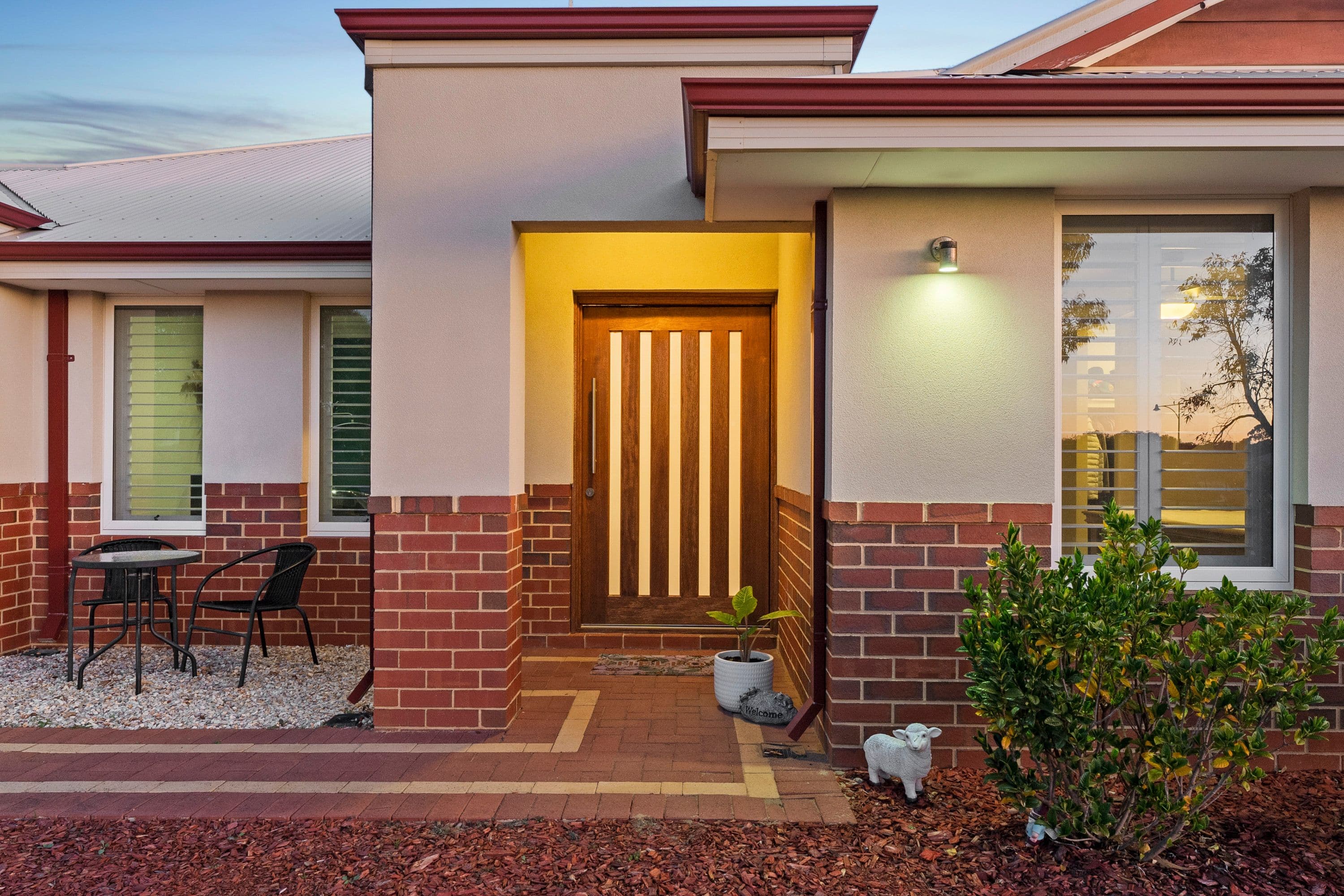 18 Platypus Green, Baldivis WA 6171, Baldivis - Thumbnail 5