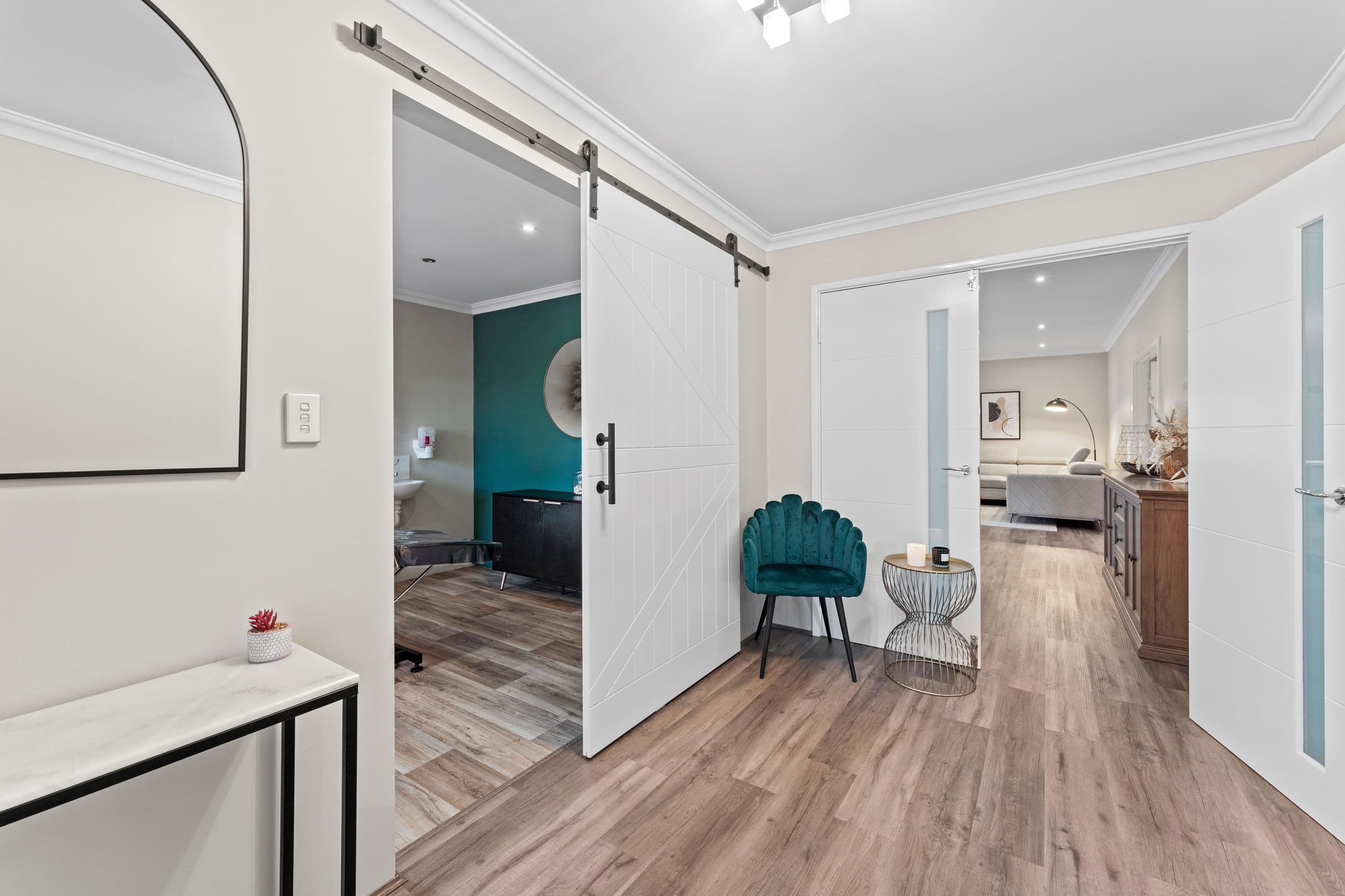 18 Platypus Green, Baldivis WA 6171, Baldivis - Thumbnail 6