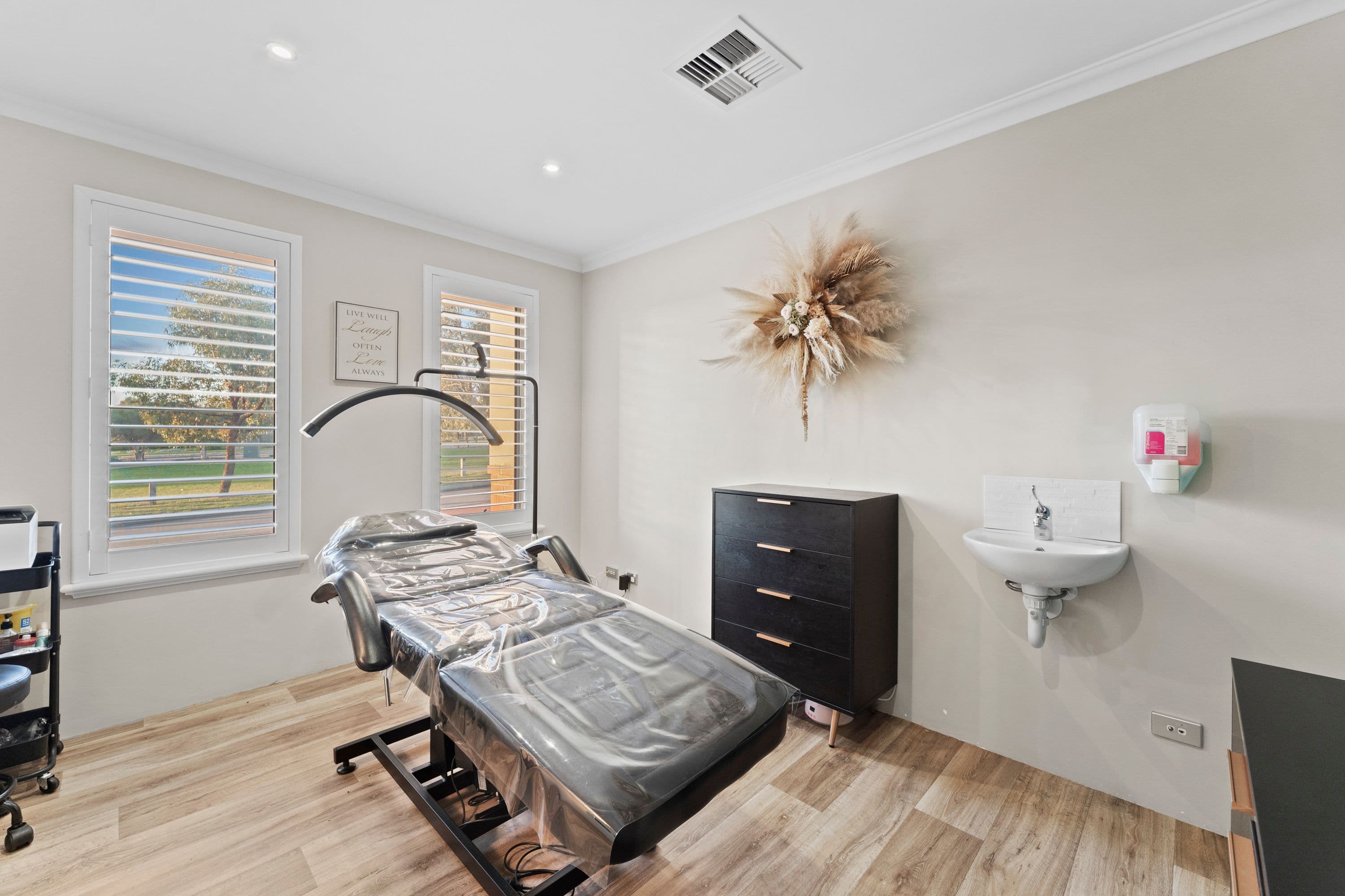 18 Platypus Green, Baldivis WA 6171, Baldivis - Thumbnail 7