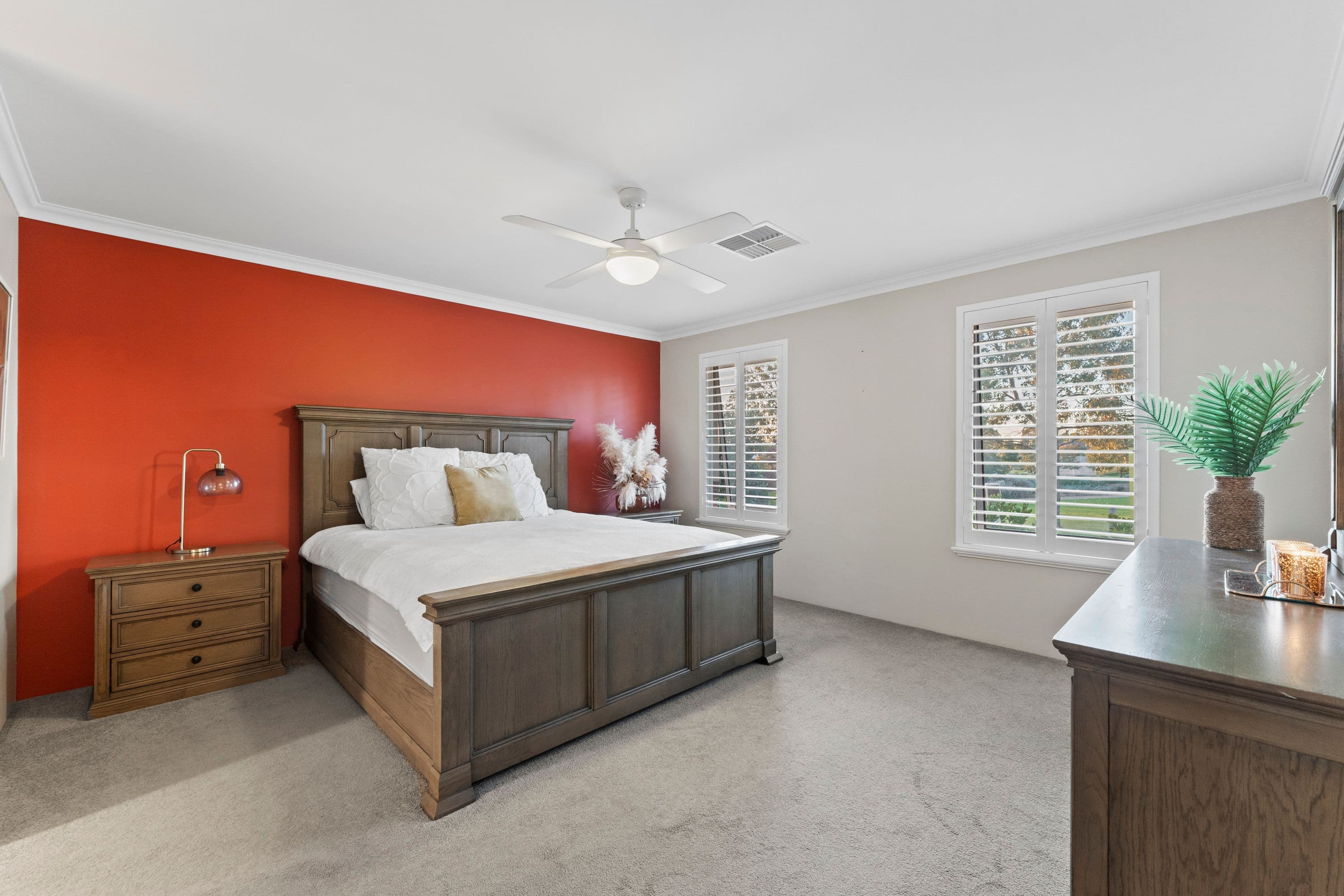 18 Platypus Green, Baldivis WA 6171, Baldivis - Thumbnail 8