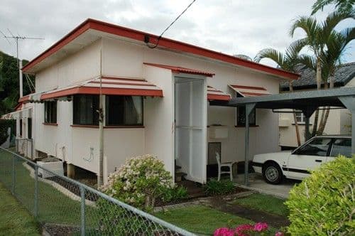 358 Scarborough Road, SCARBOROUGH QLD 4020, Scarborough - Image 1