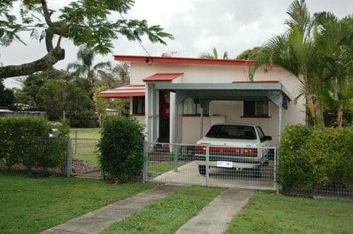 358 Scarborough Road, SCARBOROUGH QLD 4020, Scarborough - Thumbnail 2