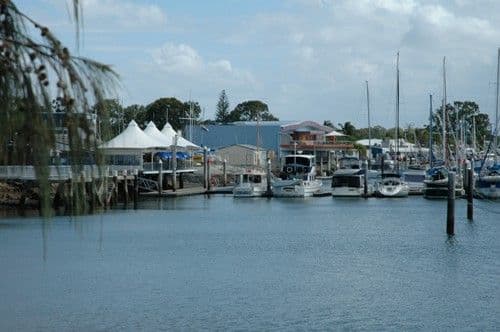 358 Scarborough Road, SCARBOROUGH QLD 4020, Scarborough - Thumbnail 3