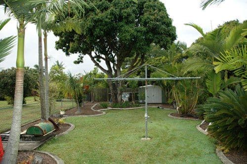 358 Scarborough Road, SCARBOROUGH QLD 4020, Scarborough - Thumbnail 4