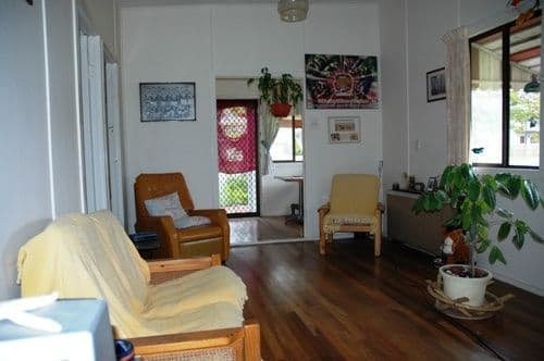 358 Scarborough Road, SCARBOROUGH QLD 4020, Scarborough - Thumbnail 5