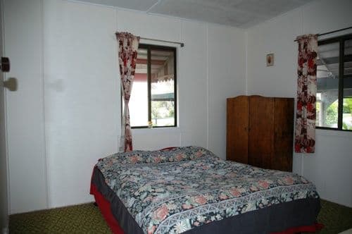 358 Scarborough Road, SCARBOROUGH QLD 4020, Scarborough - Thumbnail 6