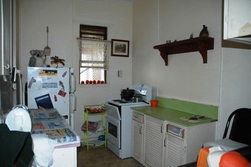 358 Scarborough Road, SCARBOROUGH QLD 4020, Scarborough - Thumbnail 7