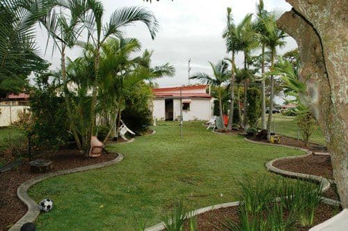 358 Scarborough Road, SCARBOROUGH QLD 4020, Scarborough - Thumbnail 8