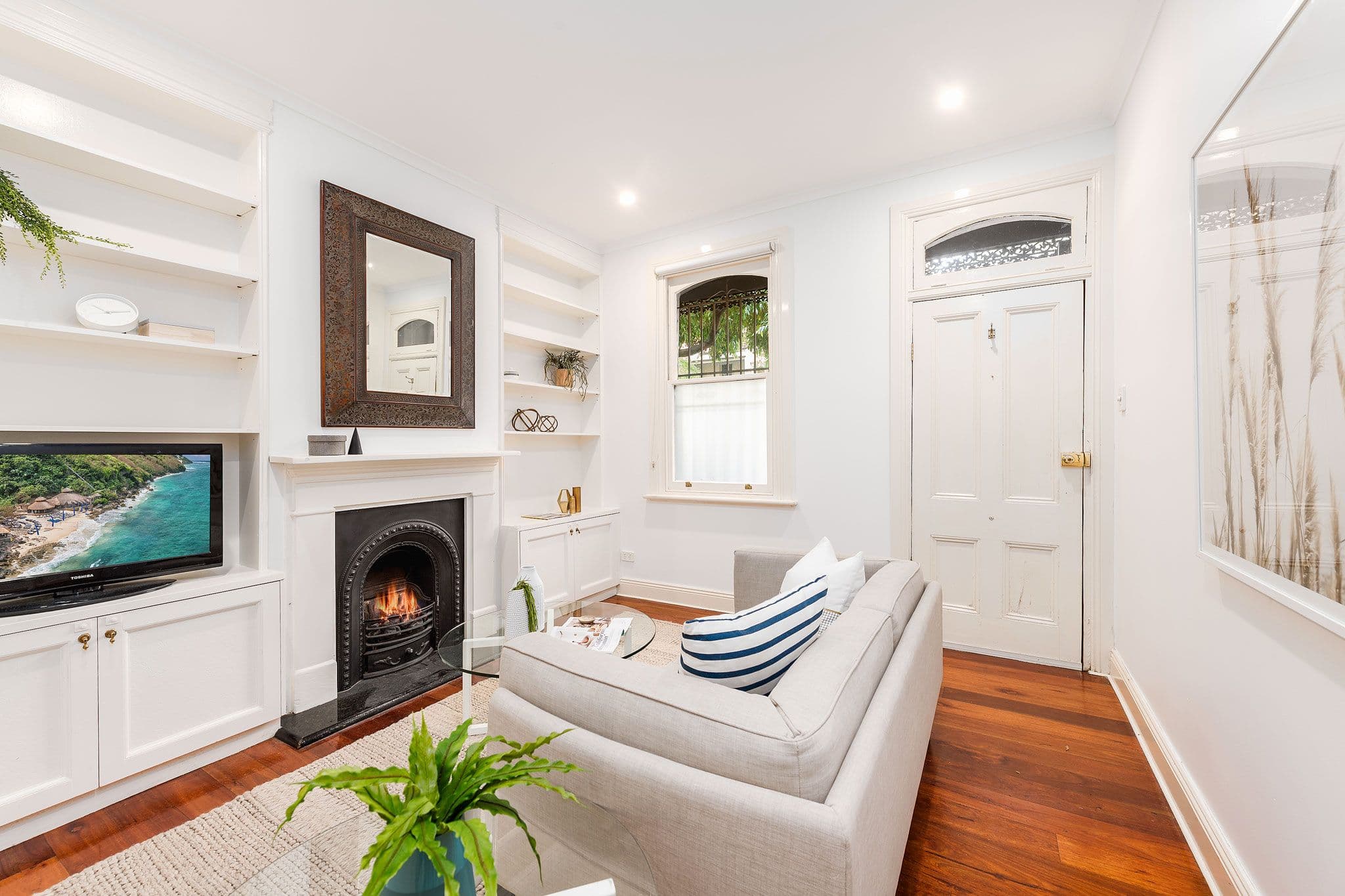 2 Fowler Street, Camperdown NSW 2050, Camperdown - Thumbnail 2