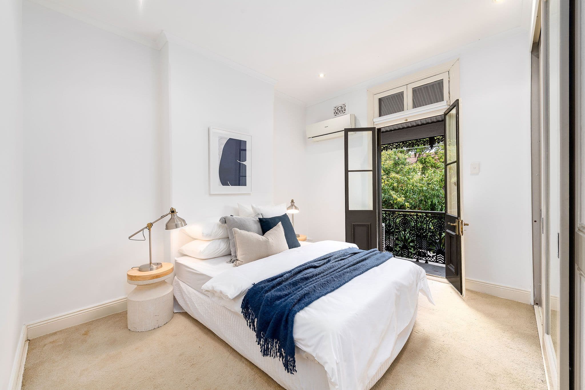 2 Fowler Street, Camperdown NSW 2050, Camperdown - Thumbnail 4