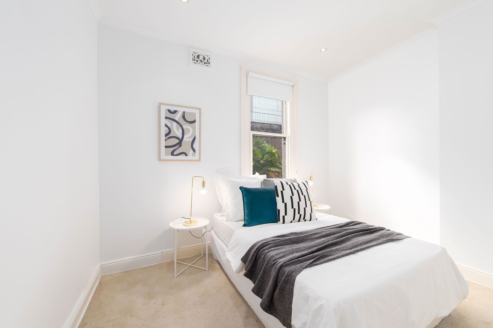 2 Fowler Street, Camperdown NSW 2050, Camperdown - Thumbnail 5