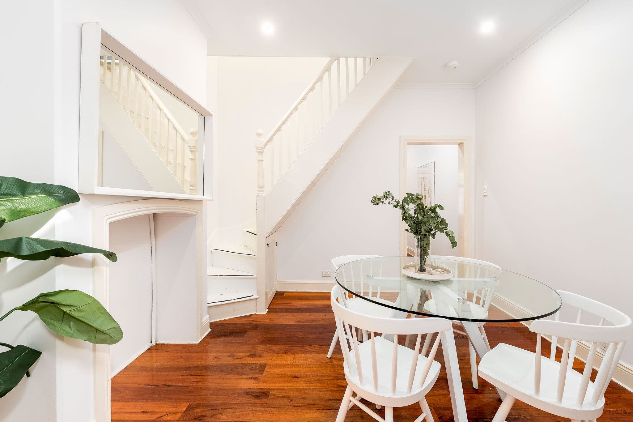 2 Fowler Street, Camperdown NSW 2050, Camperdown - Thumbnail 6