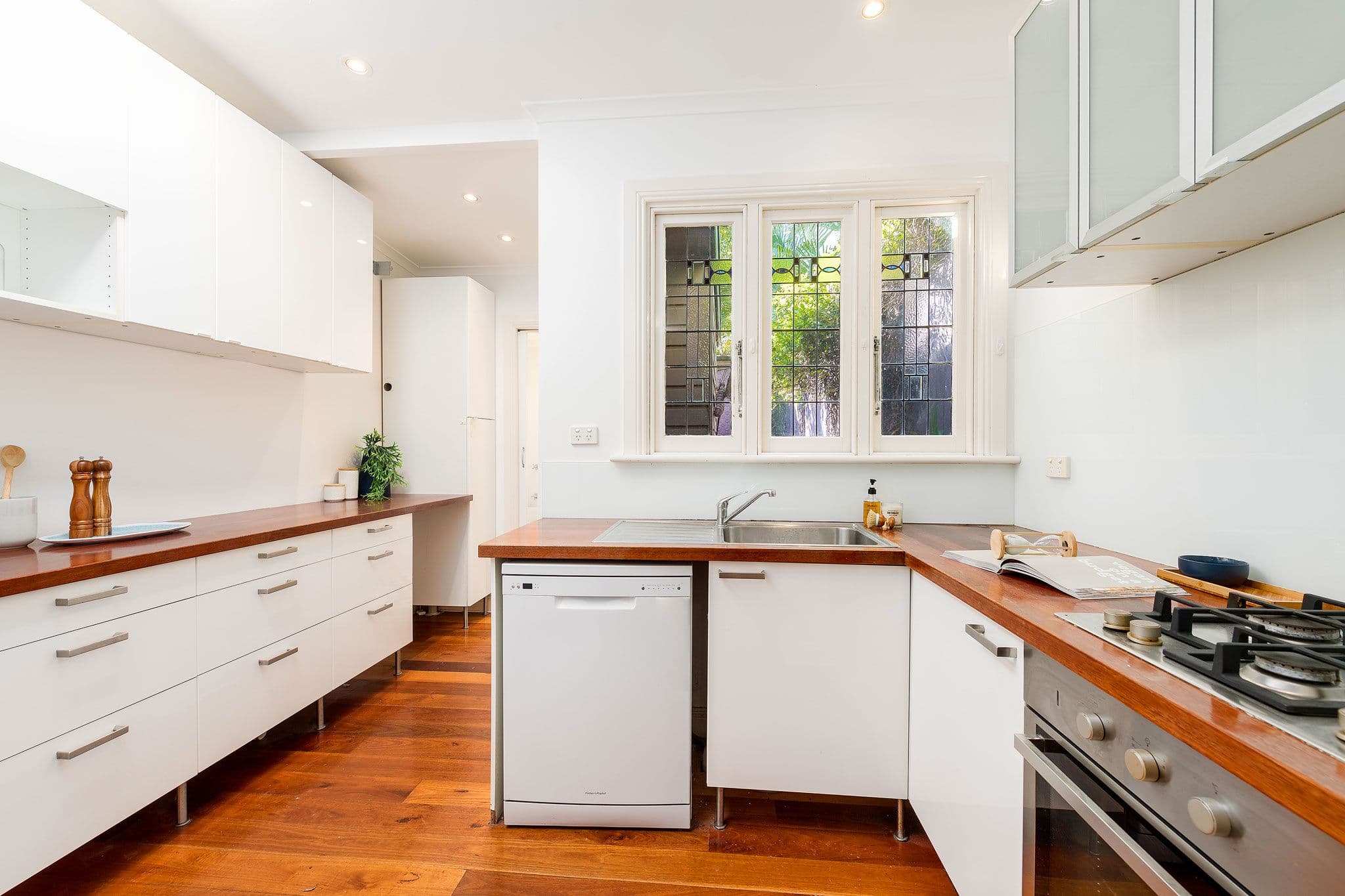 2 Fowler Street, Camperdown NSW 2050, Camperdown - Thumbnail 7
