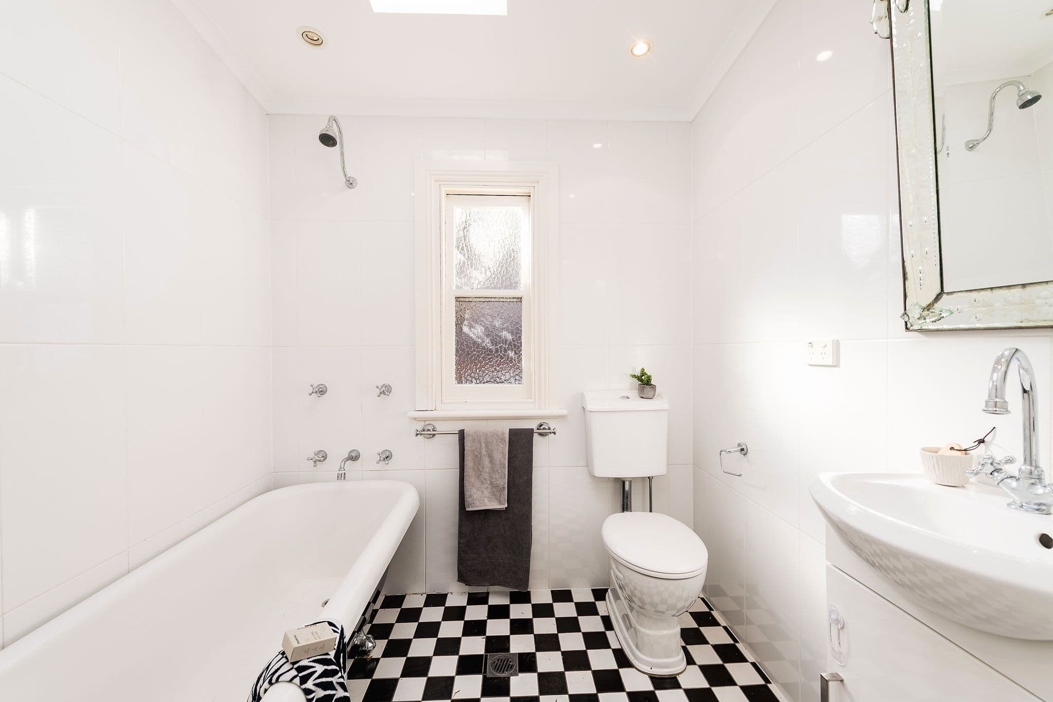 2 Fowler Street, Camperdown NSW 2050, Camperdown - Thumbnail 8