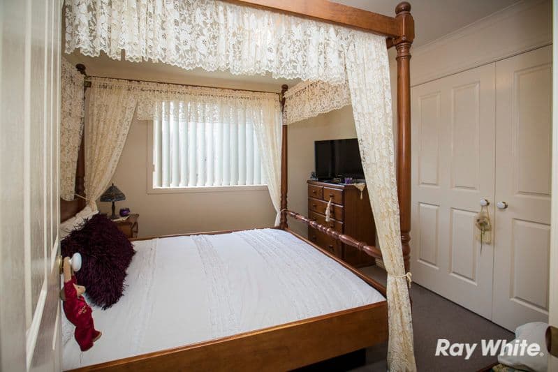 3 Acre Court, PAKENHAM VIC 3810, Pakenham - Thumbnail 3