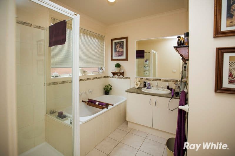 3 Acre Court, PAKENHAM VIC 3810, Pakenham - Thumbnail 4