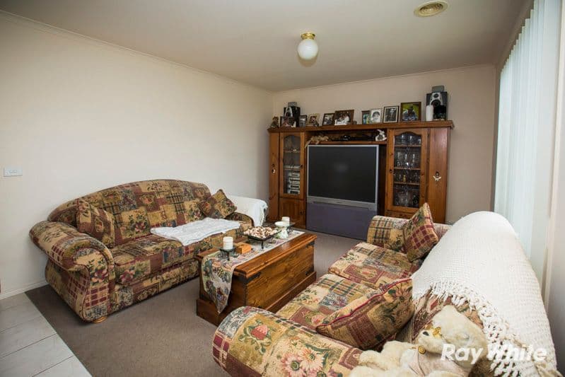 3 Acre Court, PAKENHAM VIC 3810, Pakenham - Thumbnail 5