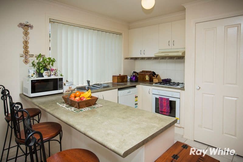 3 Acre Court, PAKENHAM VIC 3810, Pakenham - Thumbnail 6