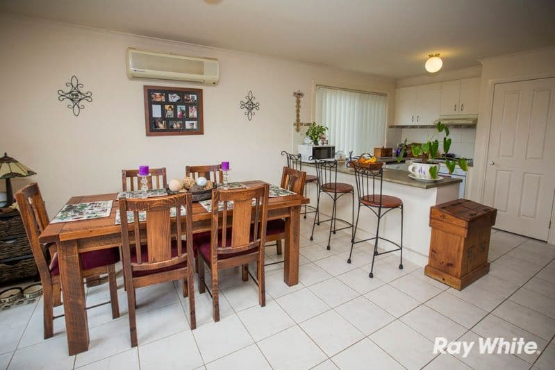 3 Acre Court, PAKENHAM VIC 3810, Pakenham - Thumbnail 7