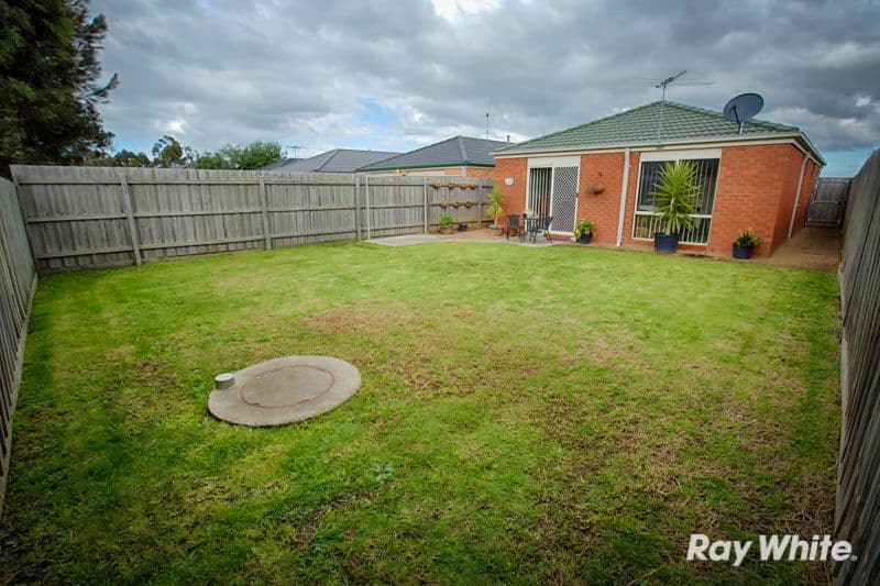 3 Acre Court, PAKENHAM VIC 3810, Pakenham - Thumbnail 8