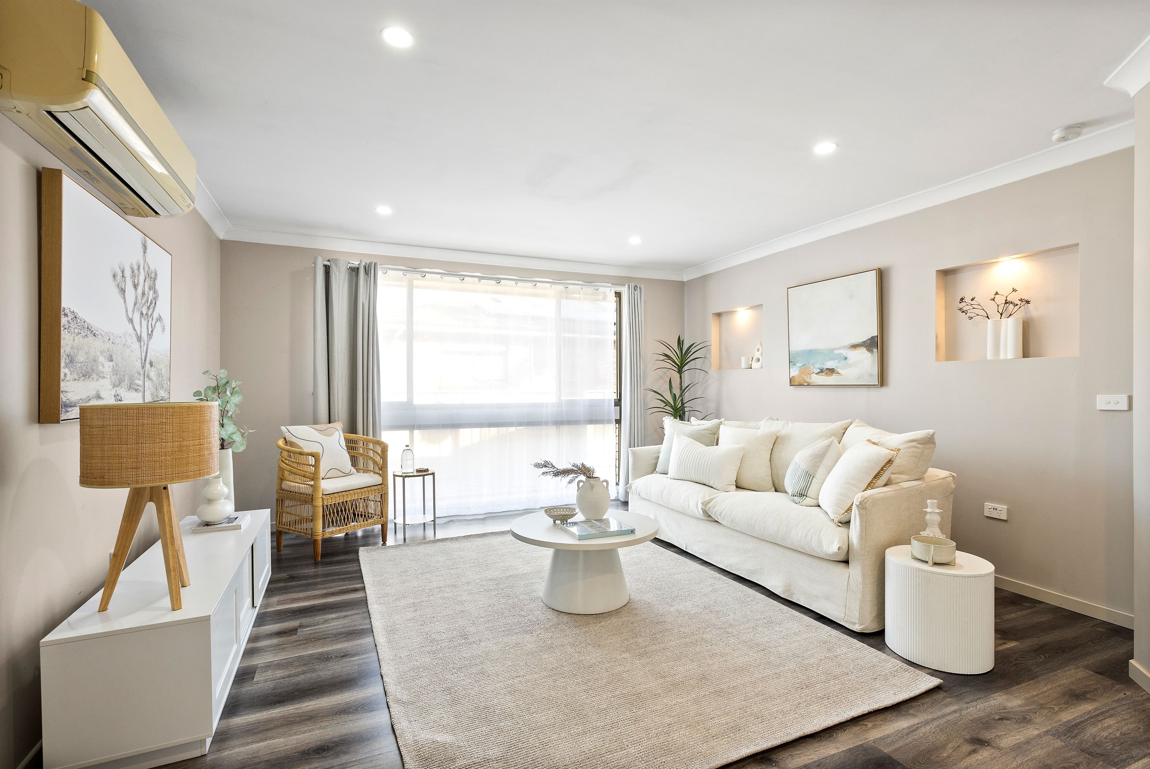 10 Moore Street, Oak Flats NSW 2529, Oak Flats - Thumbnail 2