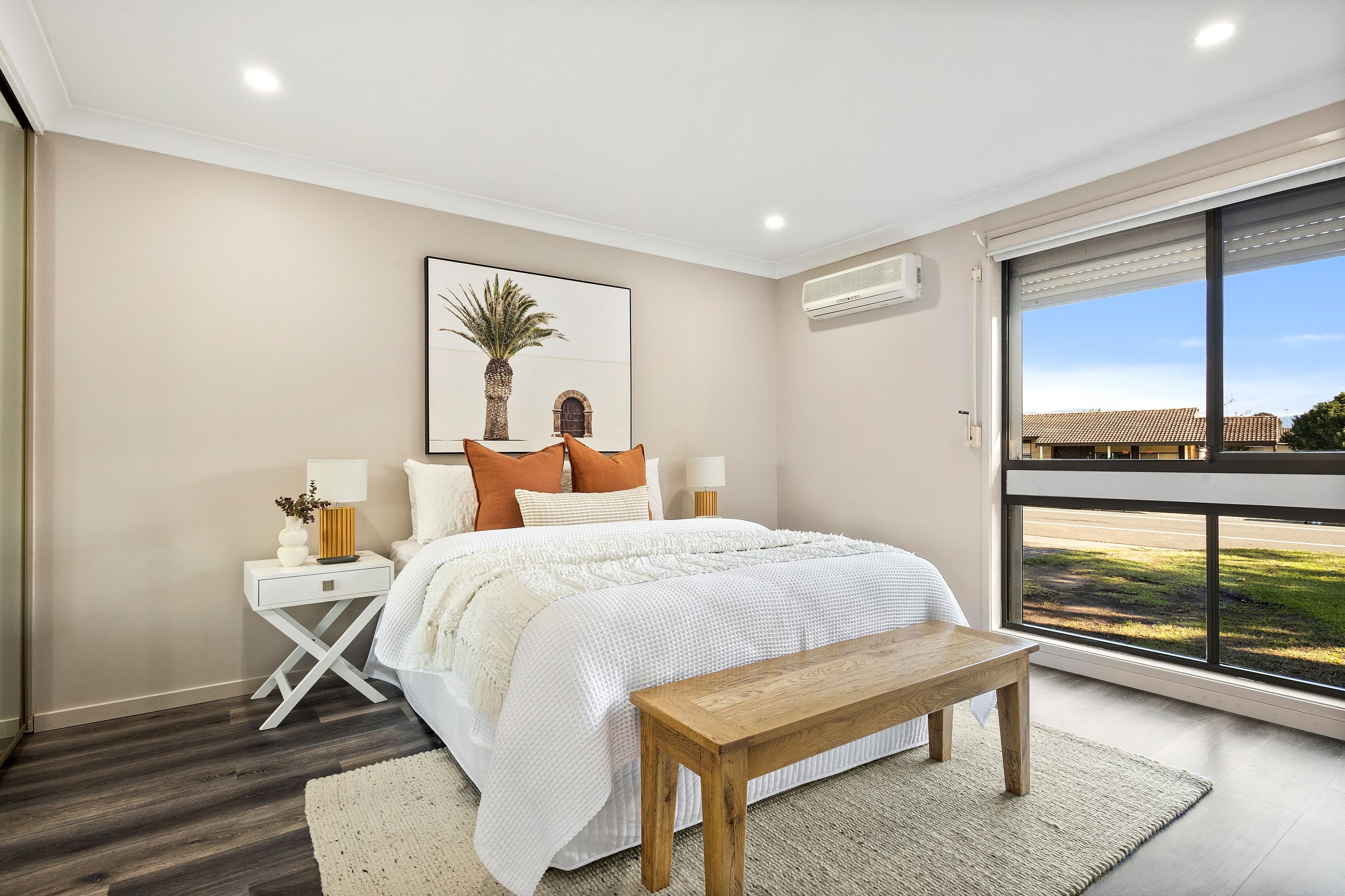 10 Moore Street, Oak Flats NSW 2529, Oak Flats - Thumbnail 5