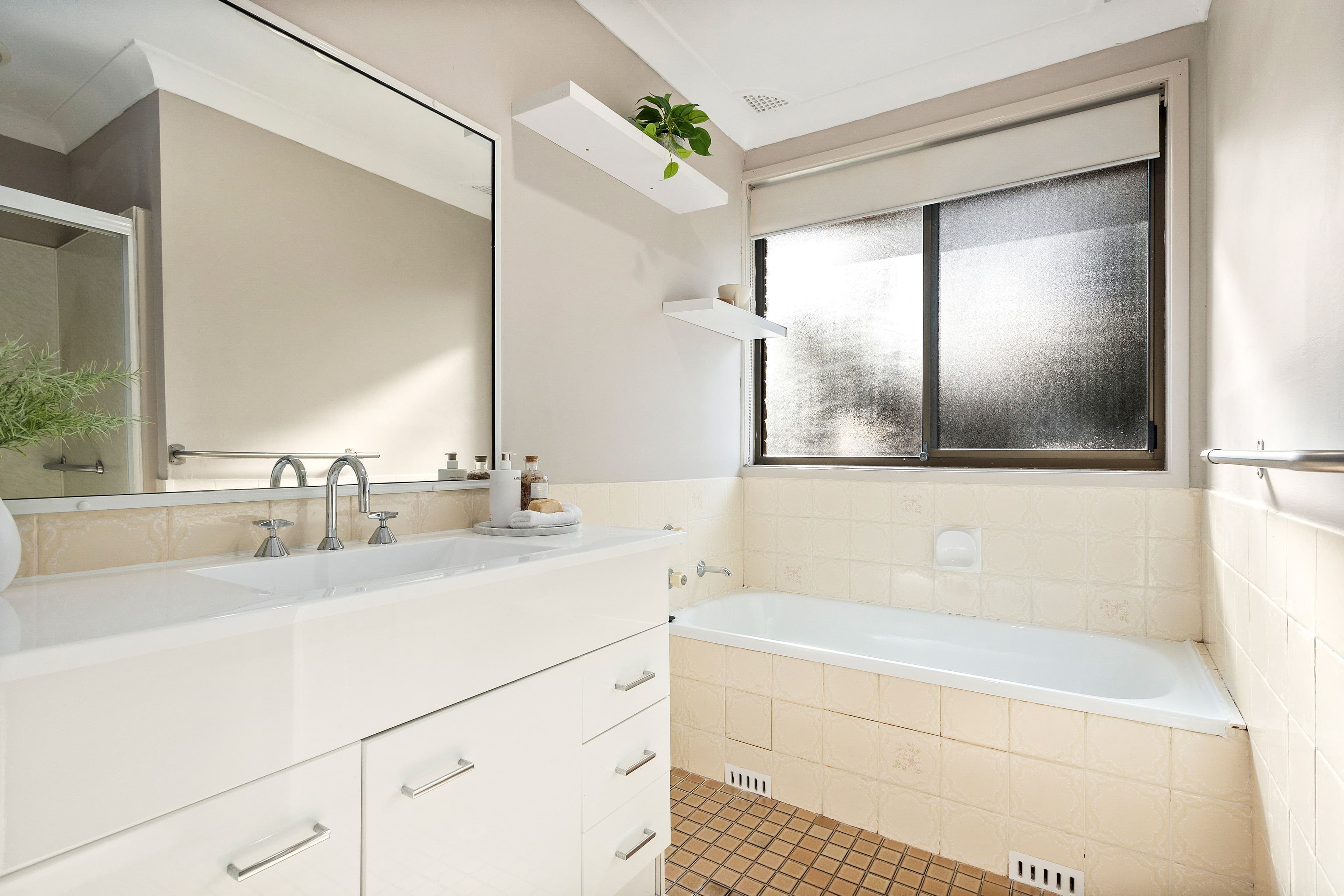 10 Moore Street, Oak Flats NSW 2529, Oak Flats - Thumbnail 6