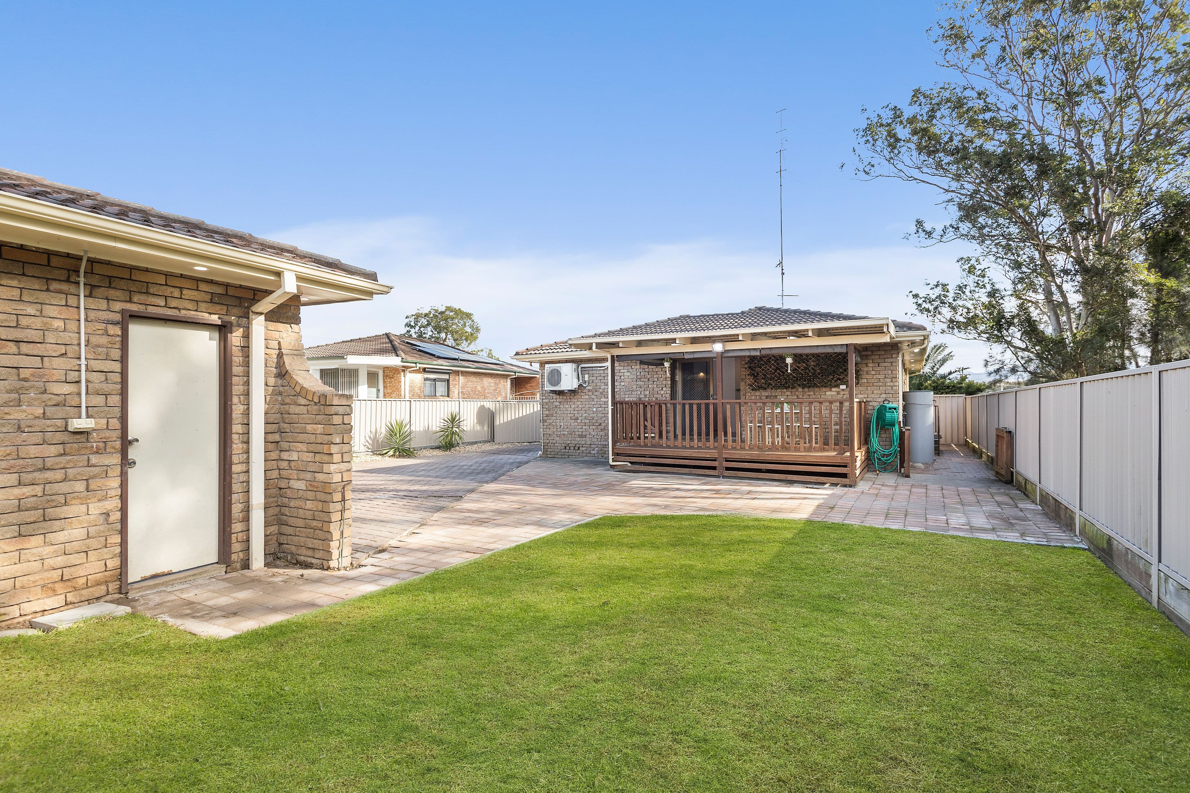 10 Moore Street, Oak Flats NSW 2529, Oak Flats - Thumbnail 8
