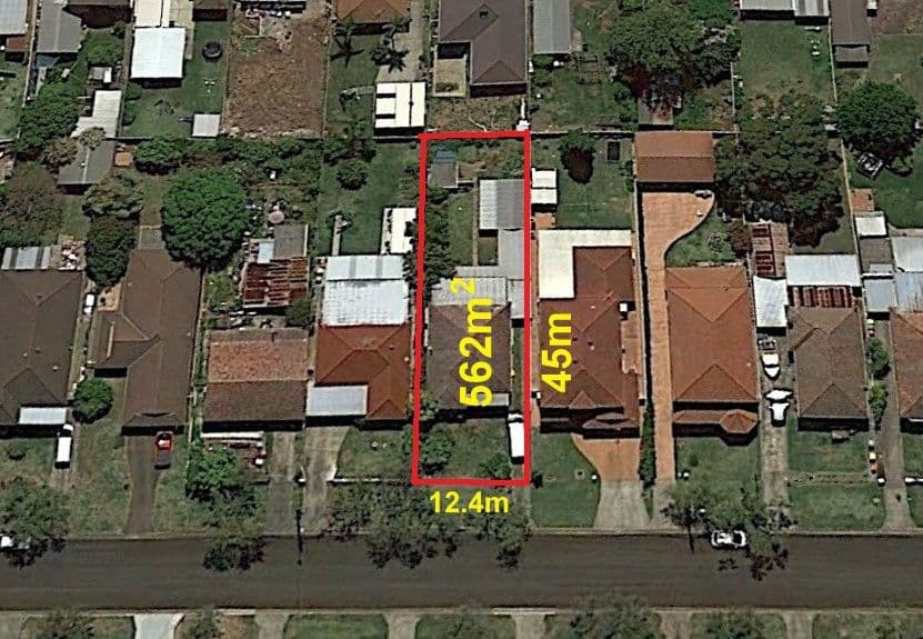 20 Spencer Street, Sefton - Image 1
