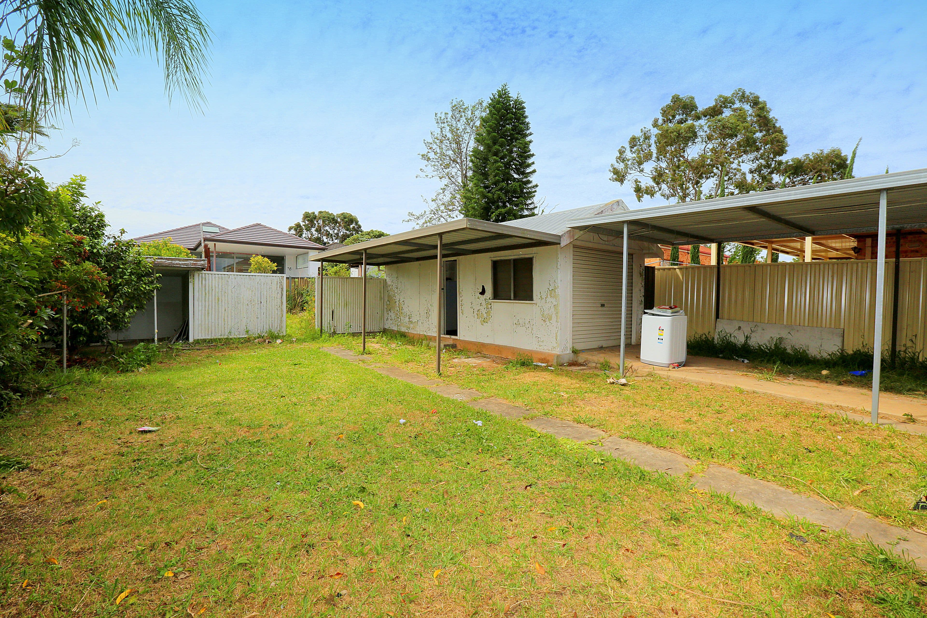 20 Spencer Street, Sefton - Thumbnail 3