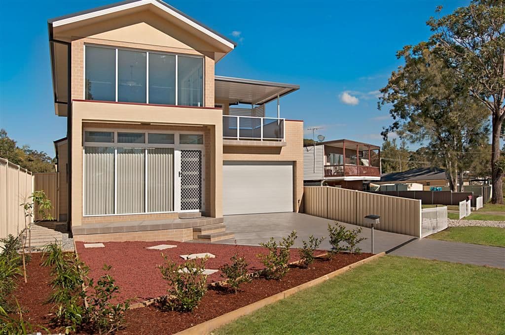 142 Grand Parade, BONNELLS BAY NSW 2264, Bonnells Bay - Image 1