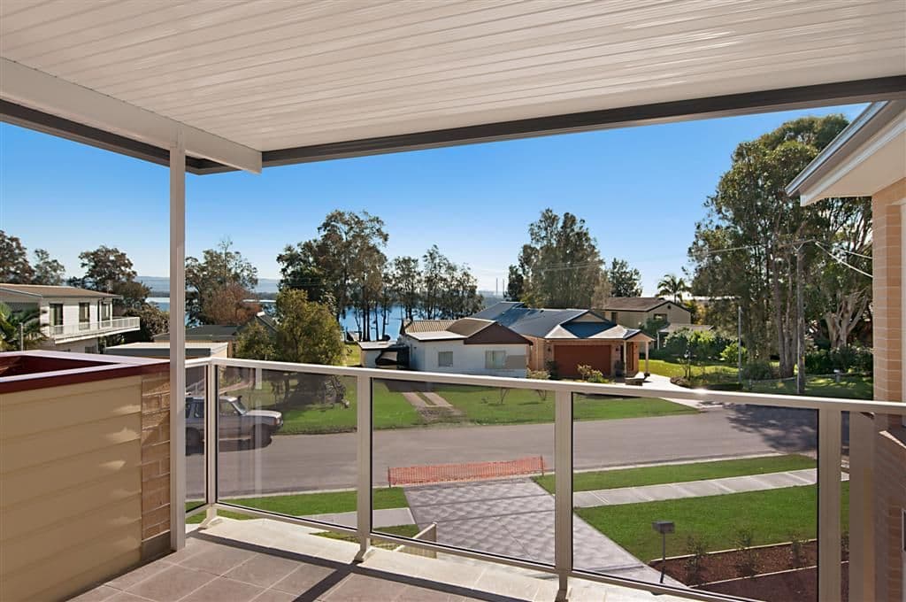 142 Grand Parade, BONNELLS BAY NSW 2264, Bonnells Bay - Thumbnail 2