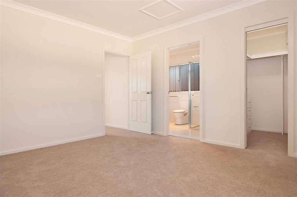142 Grand Parade, BONNELLS BAY NSW 2264, Bonnells Bay - Thumbnail 3