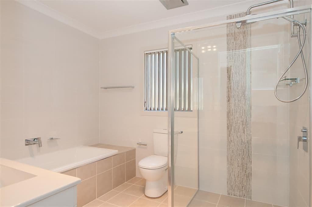 142 Grand Parade, BONNELLS BAY NSW 2264, Bonnells Bay - Thumbnail 4