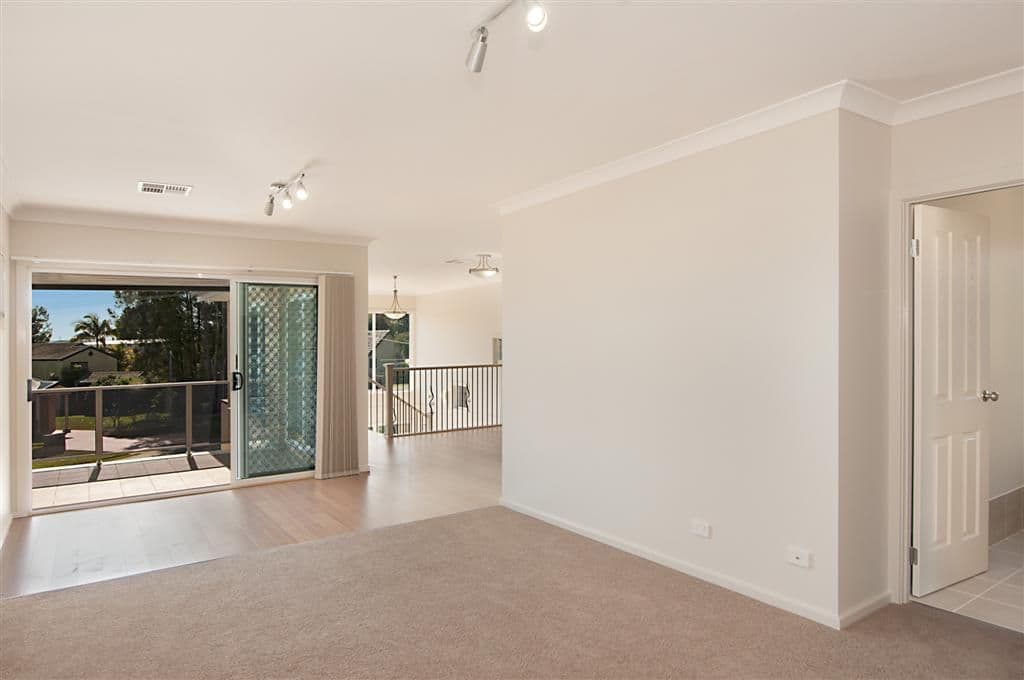 142 Grand Parade, BONNELLS BAY NSW 2264, Bonnells Bay - Thumbnail 5