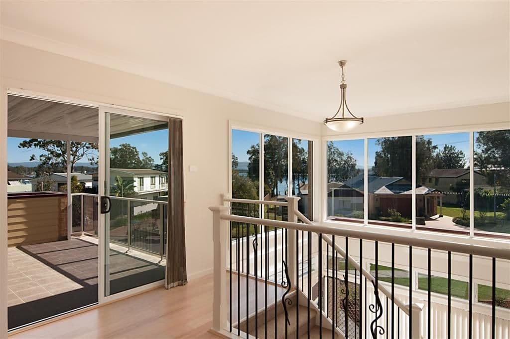 142 Grand Parade, BONNELLS BAY NSW 2264, Bonnells Bay - Thumbnail 6