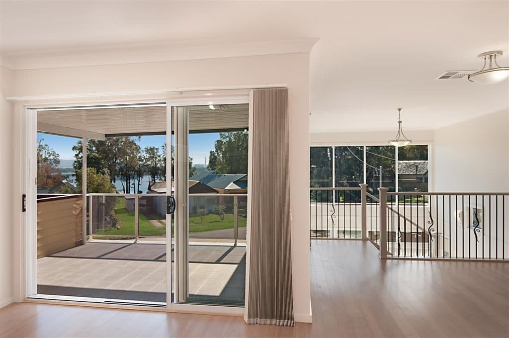 142 Grand Parade, BONNELLS BAY NSW 2264, Bonnells Bay - Thumbnail 7