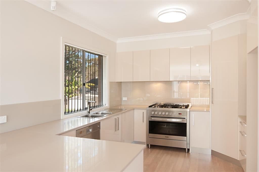 142 Grand Parade, BONNELLS BAY NSW 2264, Bonnells Bay - Thumbnail 8