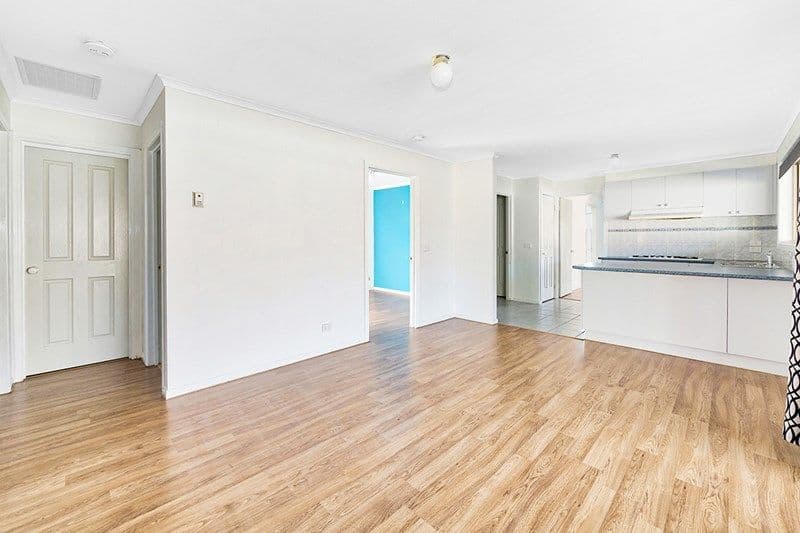 12 Greenmantle Close, Cranbourne West VIC 3977, Cranbourne West - Thumbnail 6