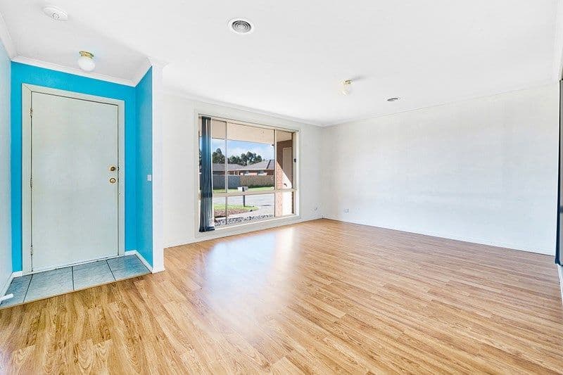 12 Greenmantle Close, Cranbourne West VIC 3977, Cranbourne West - Thumbnail 7