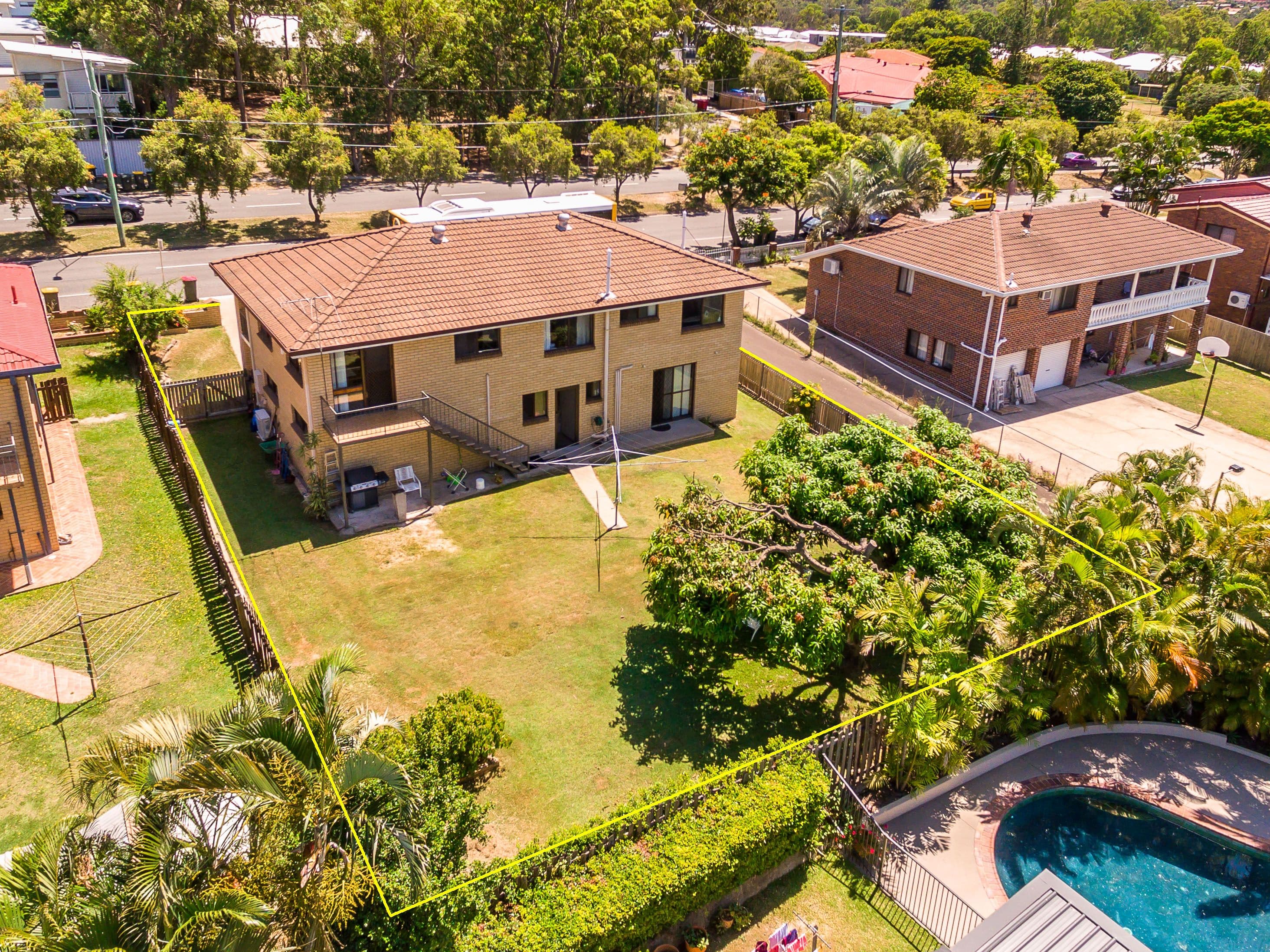 101 Meadowlands Road, Carindale QLD 4152, Carindale - Image 1