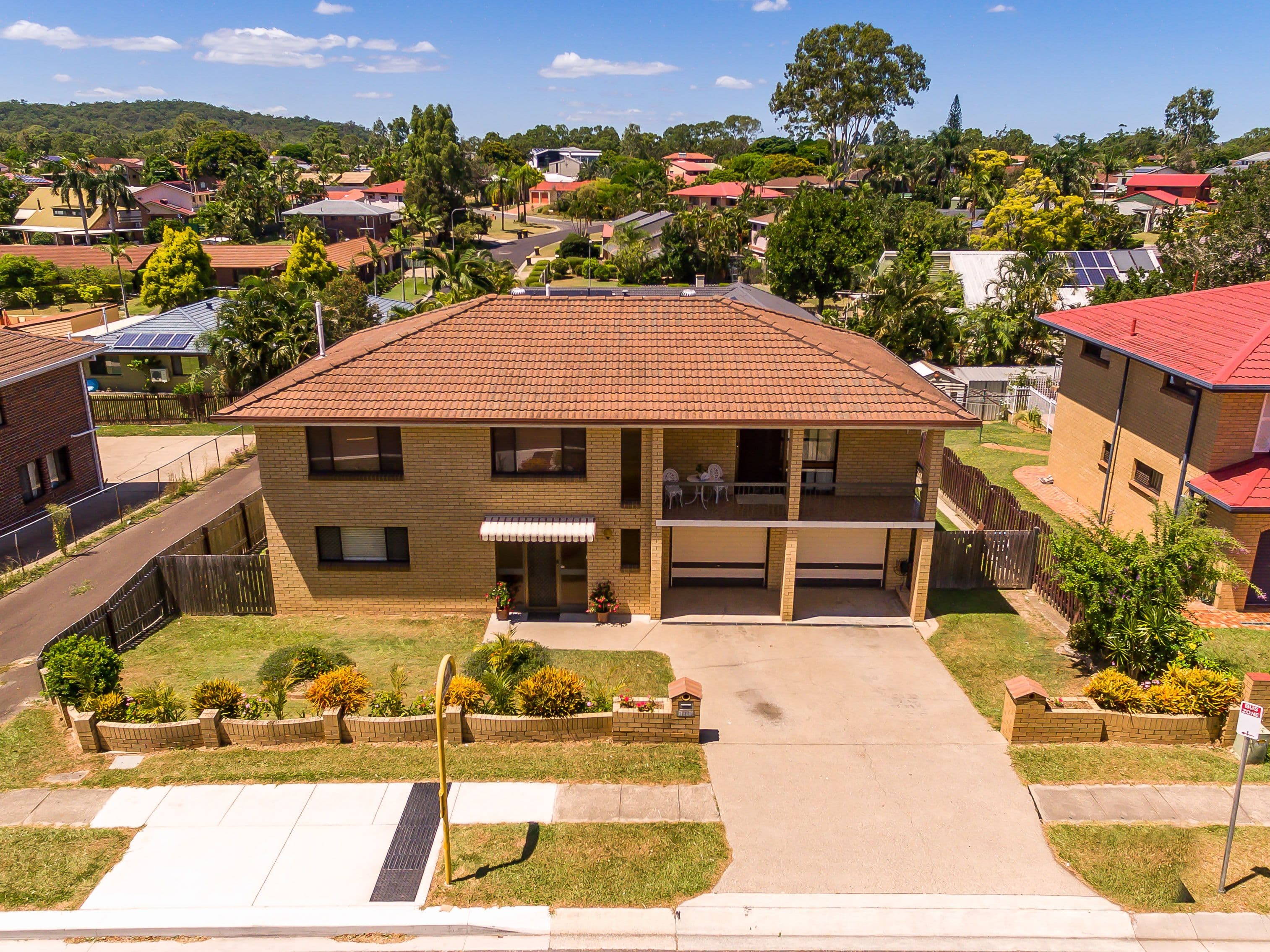 101 Meadowlands Road, Carindale QLD 4152, Carindale - Thumbnail 2