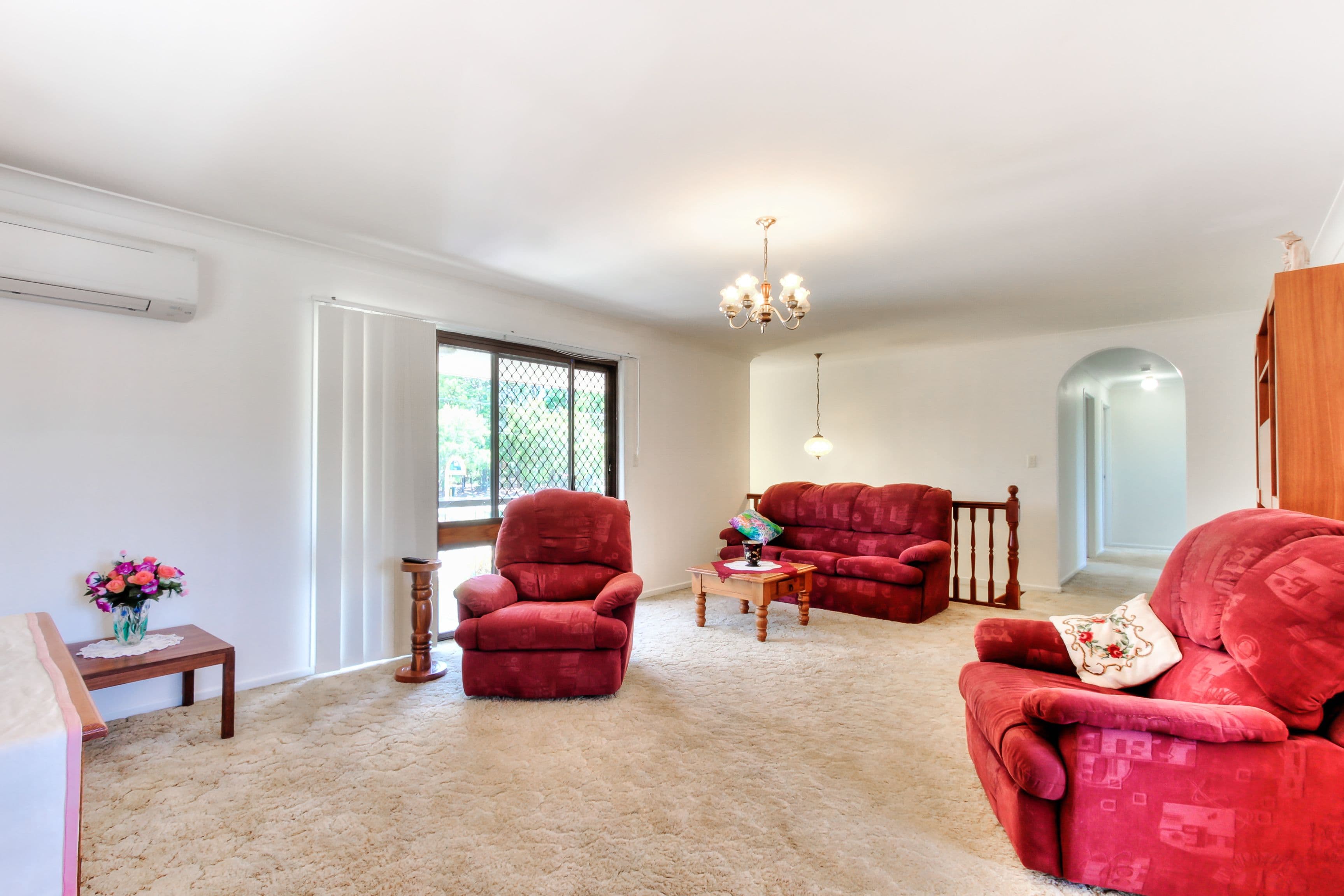 101 Meadowlands Road, Carindale QLD 4152, Carindale - Thumbnail 3