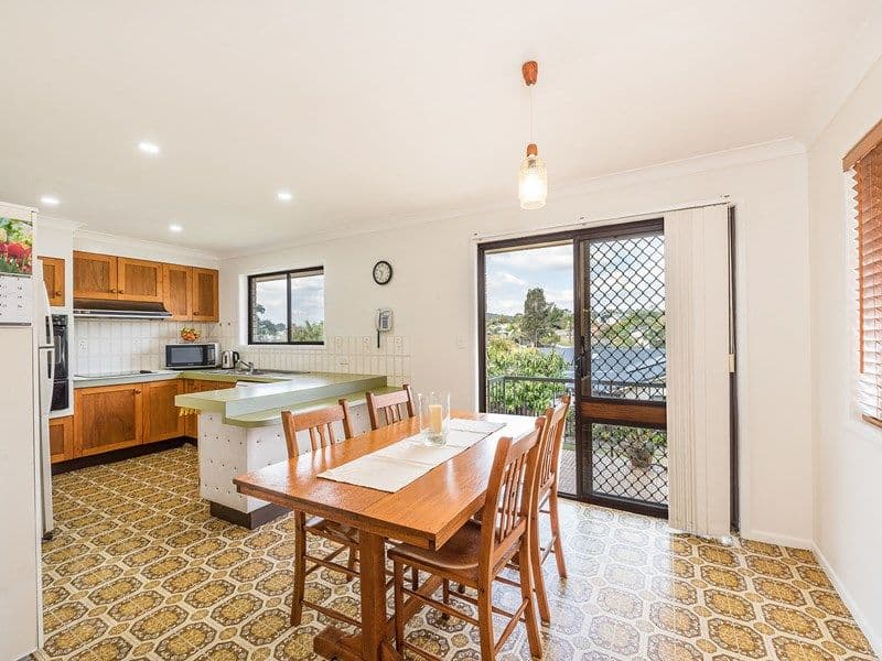 101 Meadowlands Road, Carindale QLD 4152, Carindale - Thumbnail 4