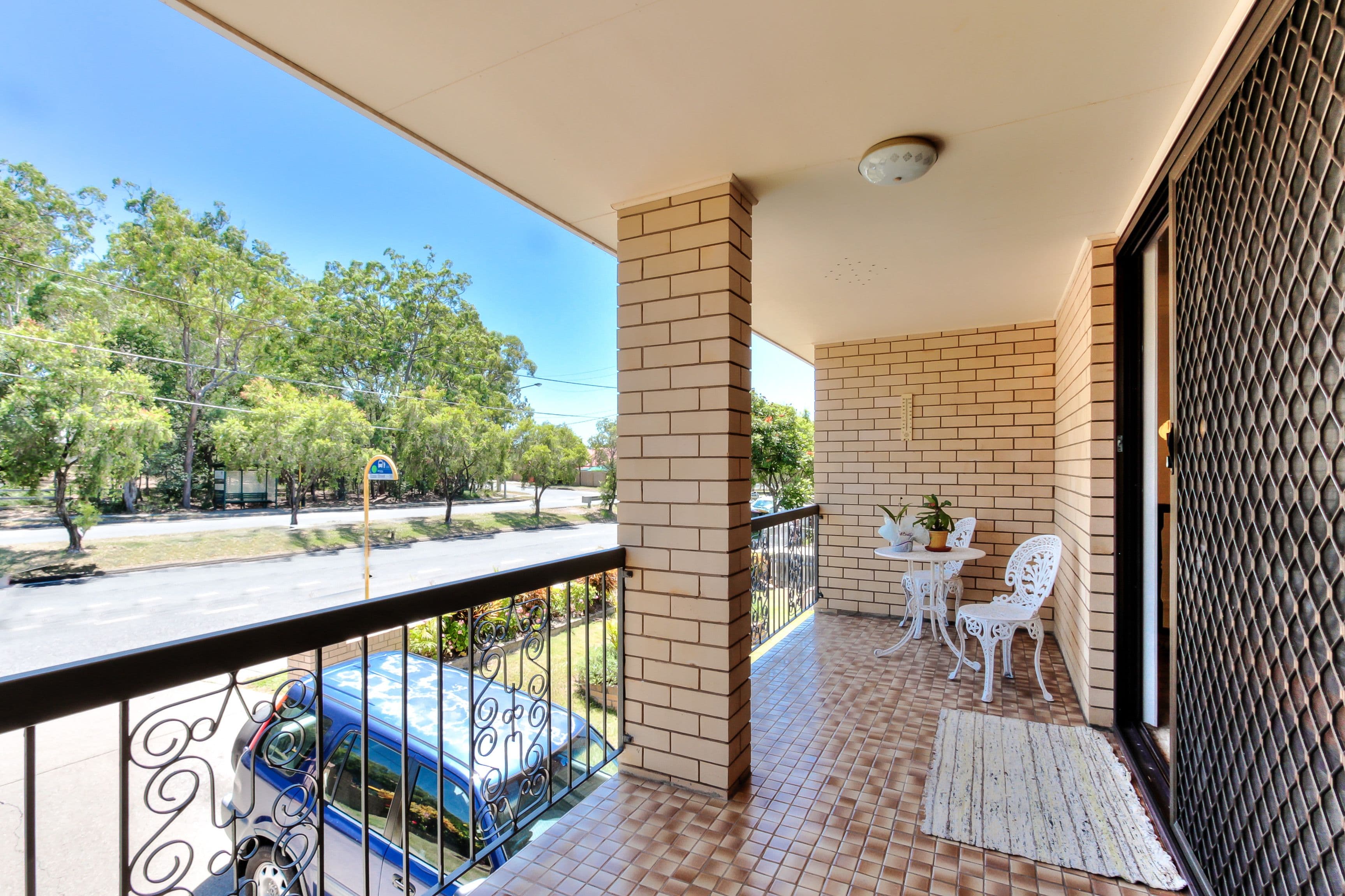101 Meadowlands Road, Carindale QLD 4152, Carindale - Thumbnail 5