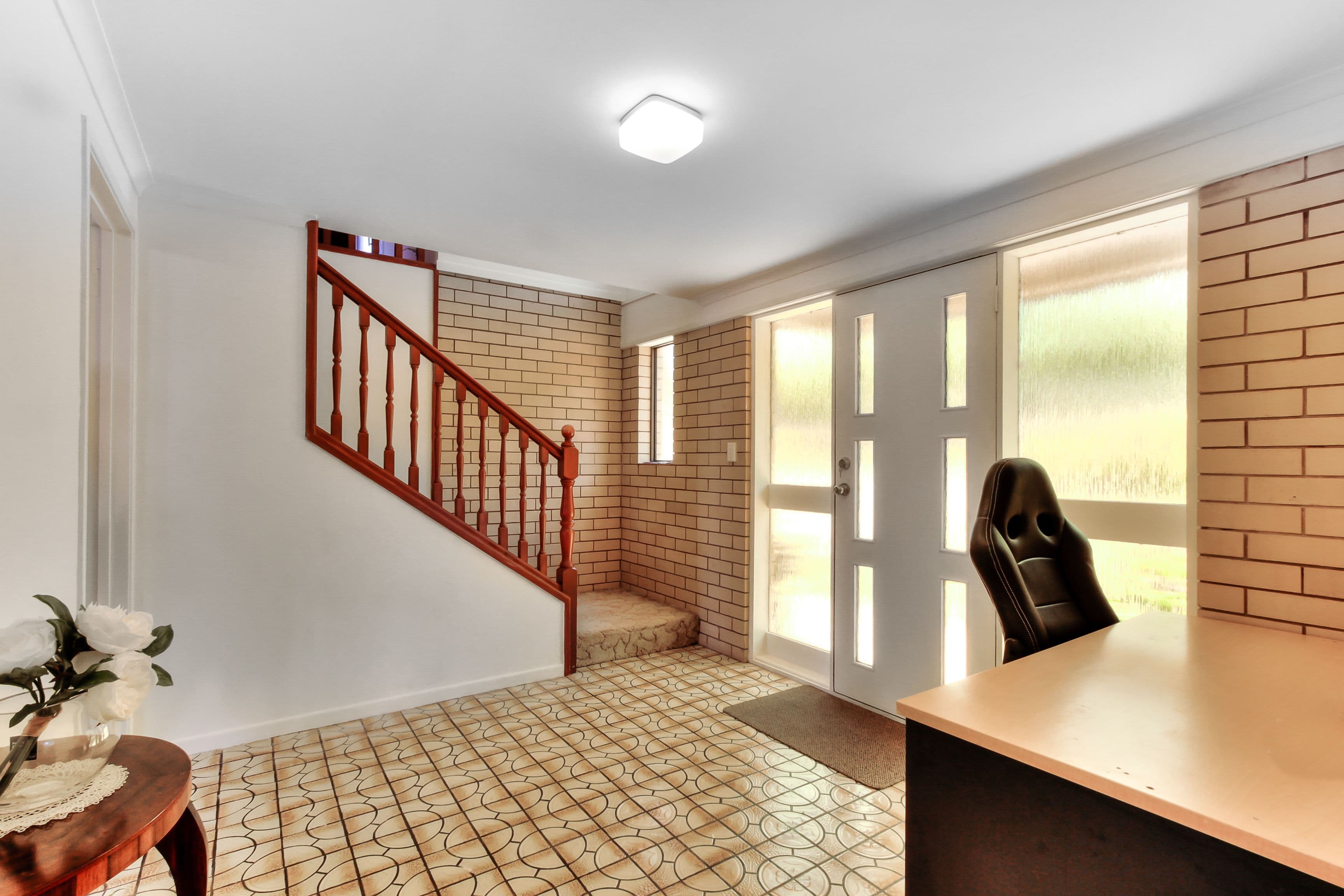 101 Meadowlands Road, Carindale QLD 4152, Carindale - Thumbnail 6