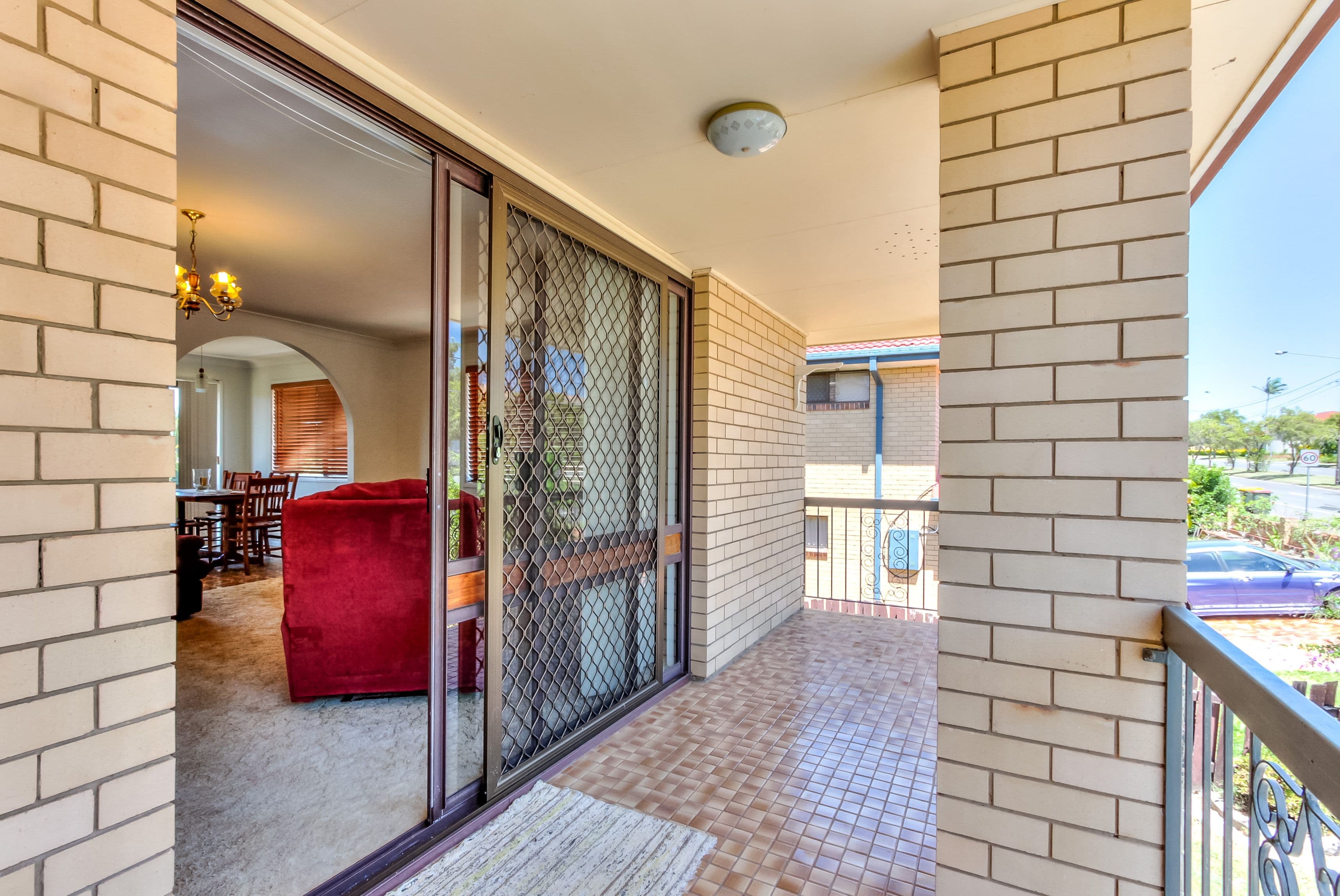 101 Meadowlands Road, Carindale QLD 4152, Carindale - Thumbnail 7